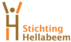 Stichting Hellabeem
